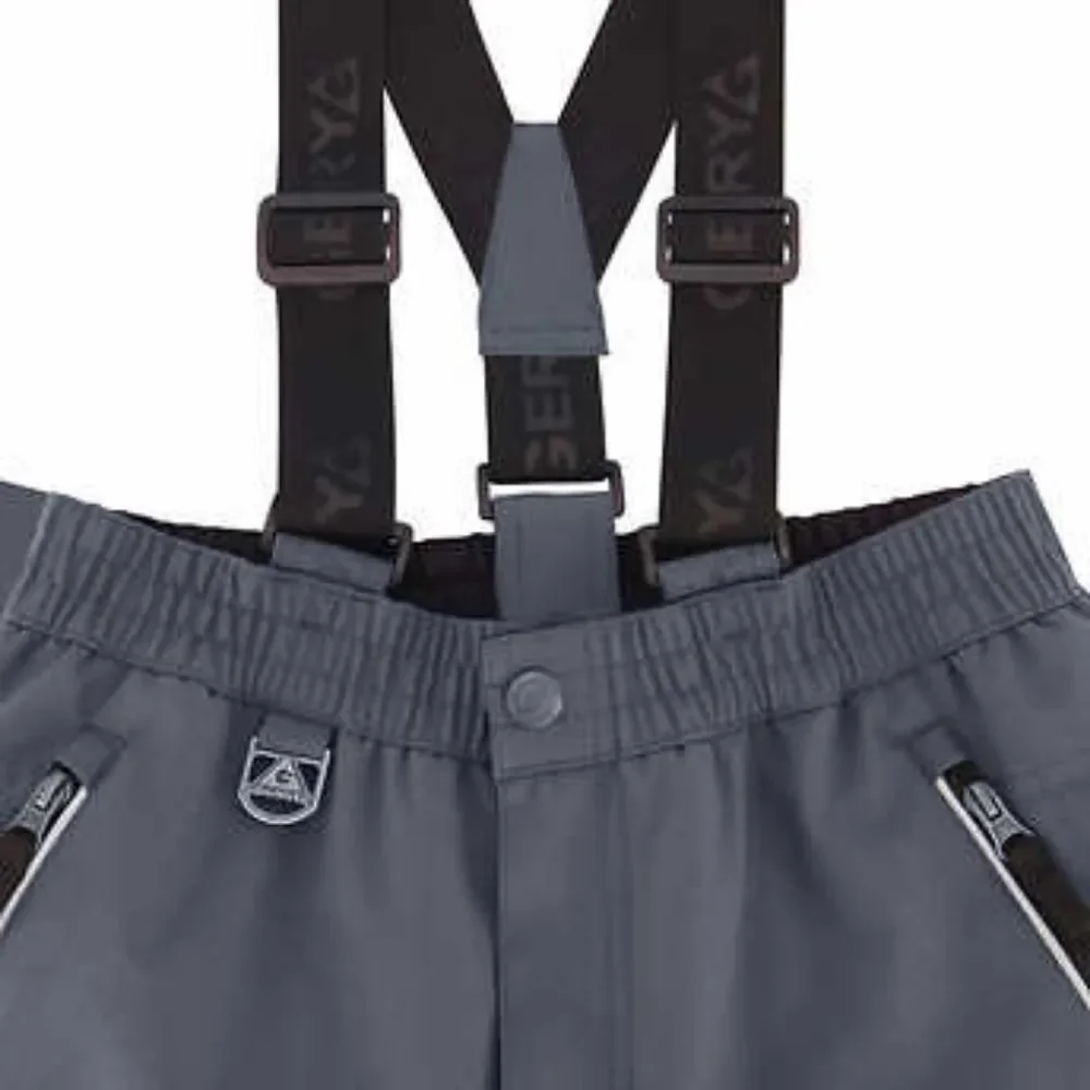 Gerry Youth Snowpant